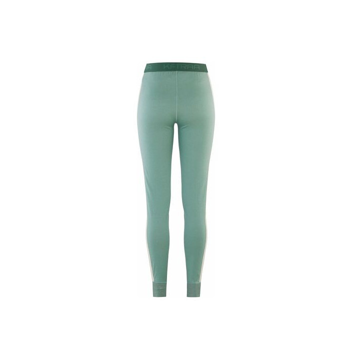 PANTALON TUVA