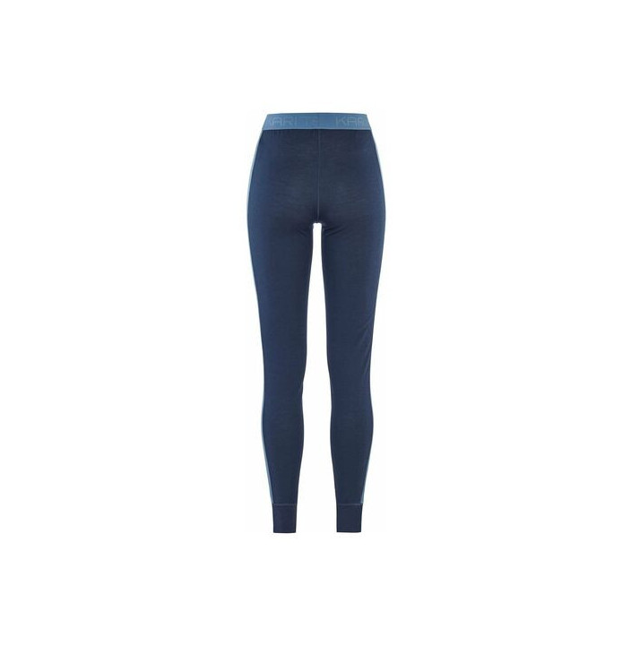PANTALON TUVA