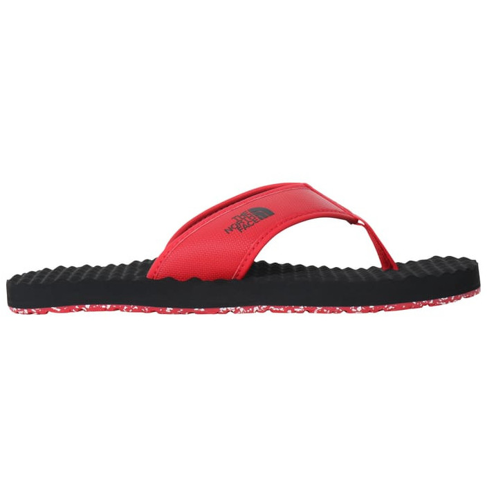 M BASE CAMP FLIP-FLOP II