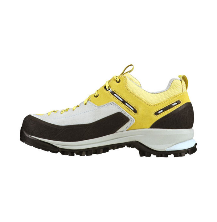 DRAGONTAIL TECH GTX WMS