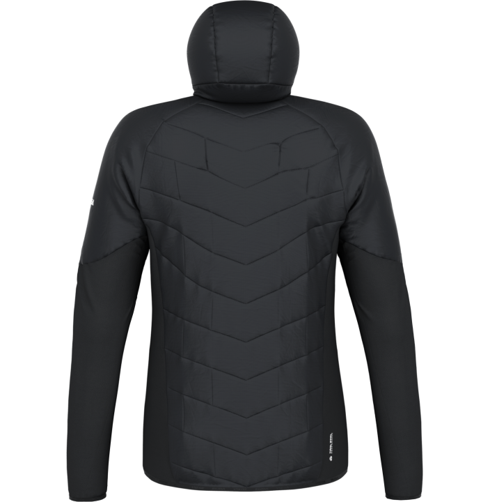ORTLES HYBRID TW CLT M JKT