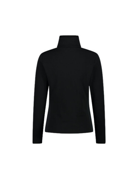 WOMAN SWEAT WOMAN SWEAT