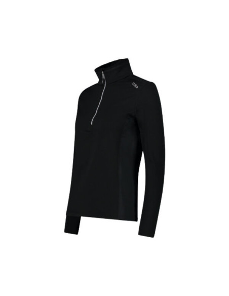 WOMAN SWEAT WOMAN SWEAT