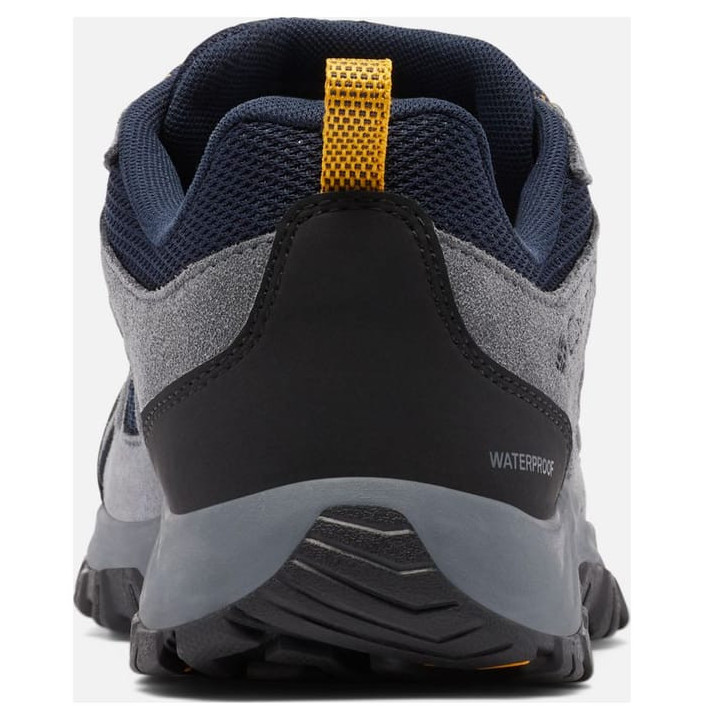 REDMOND III WATERPROOF