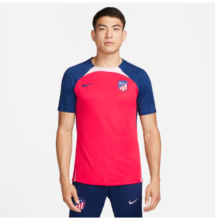 ATLETICO MADRID STRIKE MEN'S N