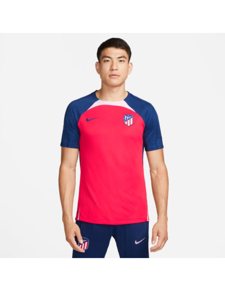 ATLETICO MADRID STRIKE MEN'S N