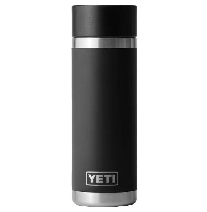 Rambler 18 Oz HotShot Bottle