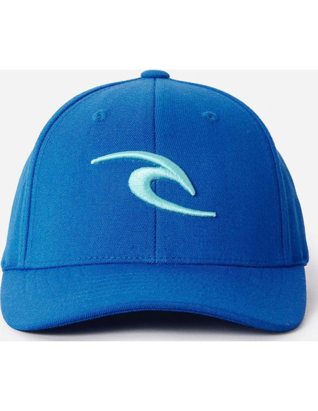 TEPAN FLEXFIT CAP - BOY