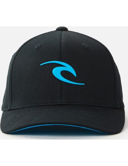 TEPAN FLEXFIT CAP - BOY