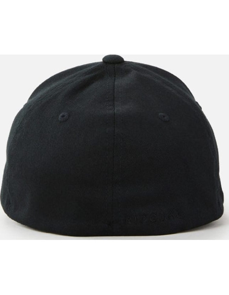 TEPAN FLEXFIT CAP - BOY