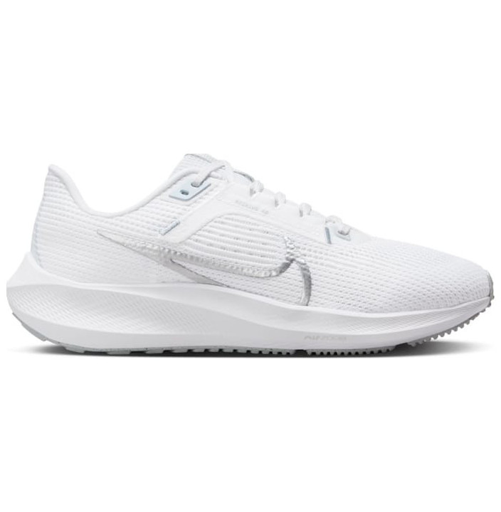 NIKE AIR ZOOM PEGASUS 40 WOMEN'S RO