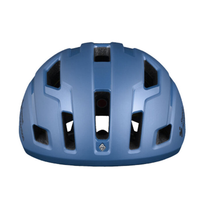 SKEEKER HELMET JUNIOR