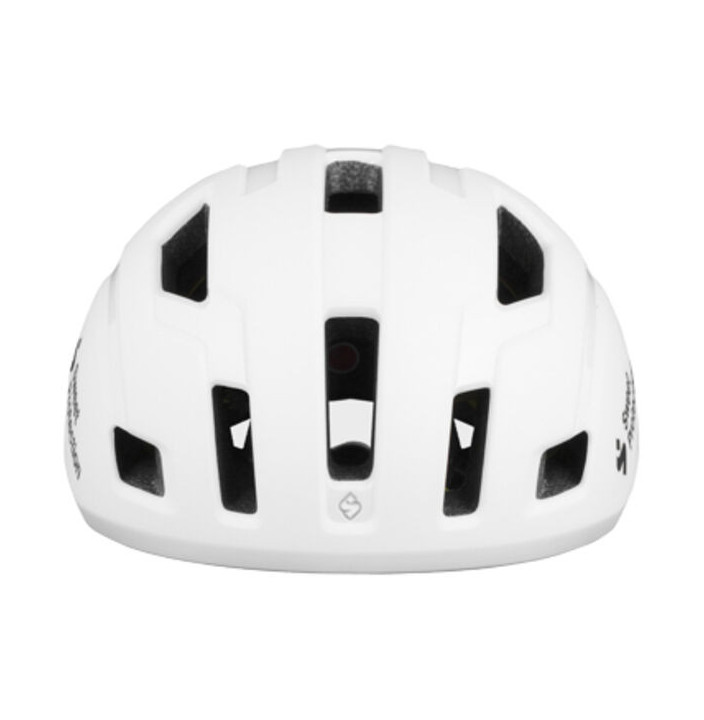 SKEEKER HELMET JUNIOR