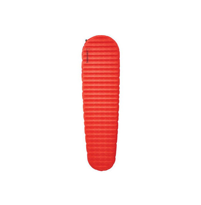 PROLITE APEX SLEEPING PAD