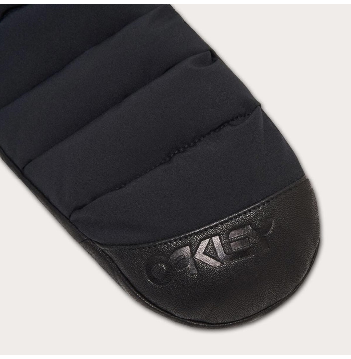 WMNS B1B WINTER MITTENS