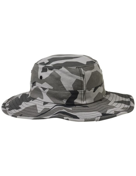 FOX TRAVERSE HAT Viladomat