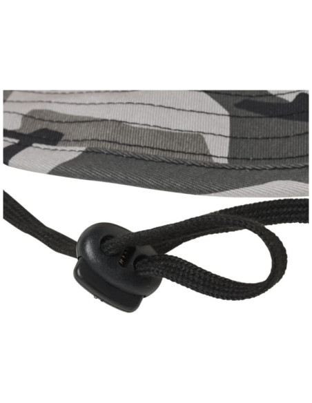 FOX TRAVERSE HAT Viladomat