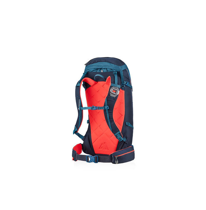 TARGHEE FT 45