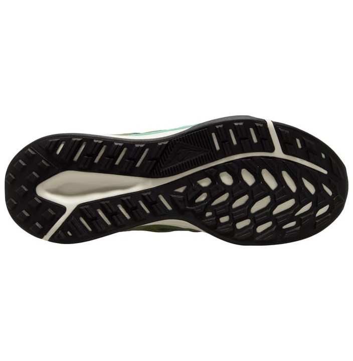 NIKE JUNIPER TRAIL 2 NEXT NATURE ME