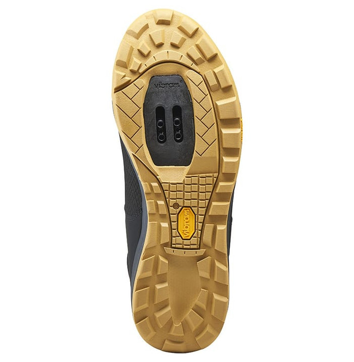 KINGROCK PLUS GTX