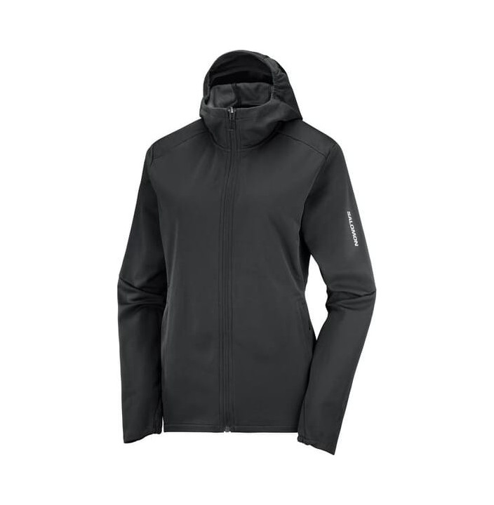 GORE TEX INFINIUM™ WINDSTOPPER®