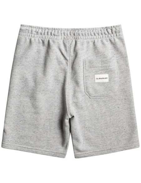 EASY DAY TRACKSHORT YOUTH