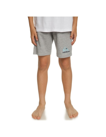 EASY DAY TRACKSHORT YOUTH