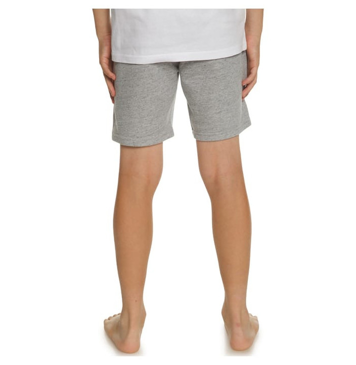 EASY DAY TRACKSHORT YOUTH