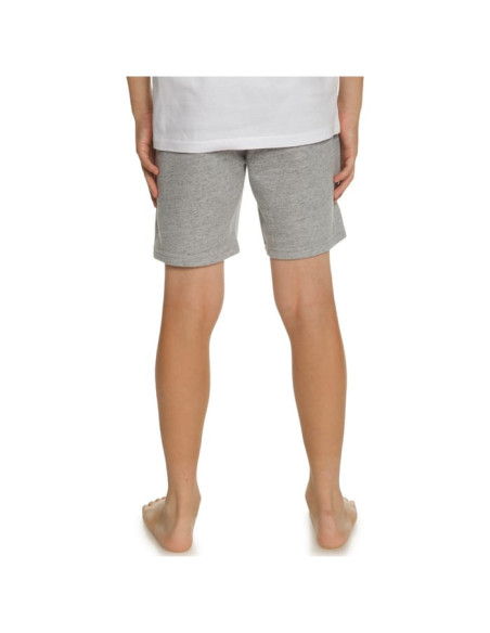 EASY DAY TRACKSHORT YOUTH