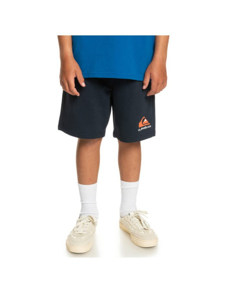 EASY DAY TRACKSHORT YOUTH