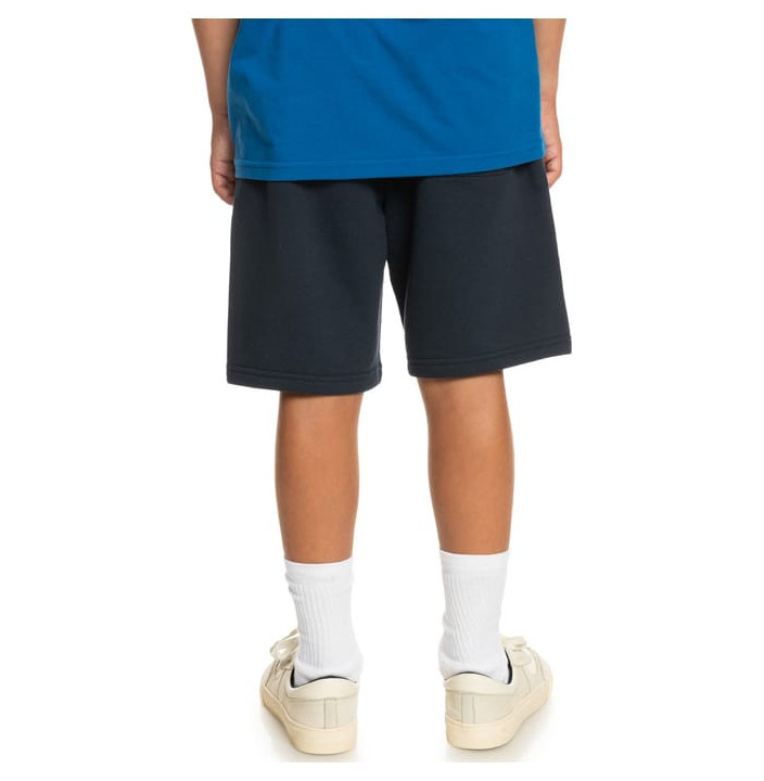 EASY DAY TRACKSHORT YOUTH