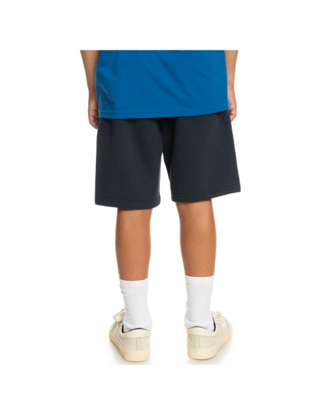 EASY DAY TRACKSHORT YOUTH