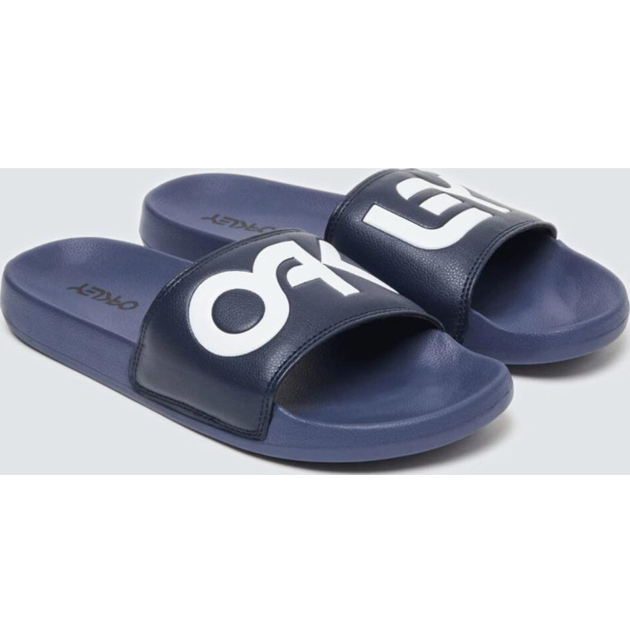 OAKLEY B1B SLIDE 2.0
