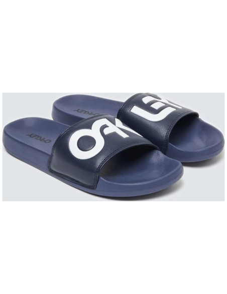 OAKLEY B1B SLIDE 2.0