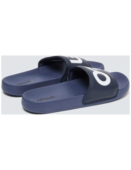 OAKLEY B1B SLIDE 2.0