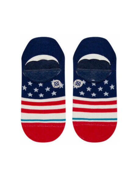 THE FOURTH ST NO SHOW