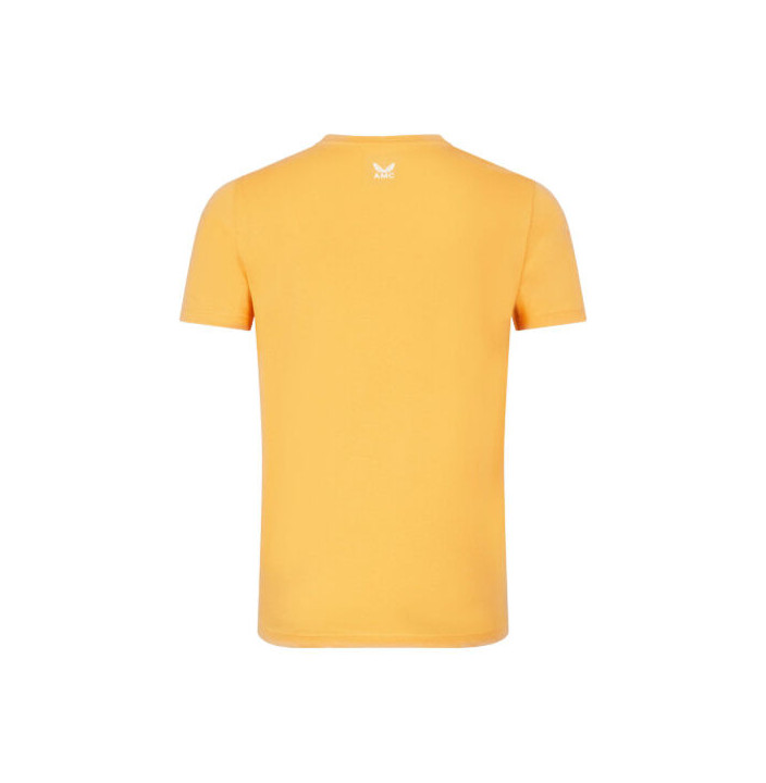 CORE GRAPHIC SS TEE