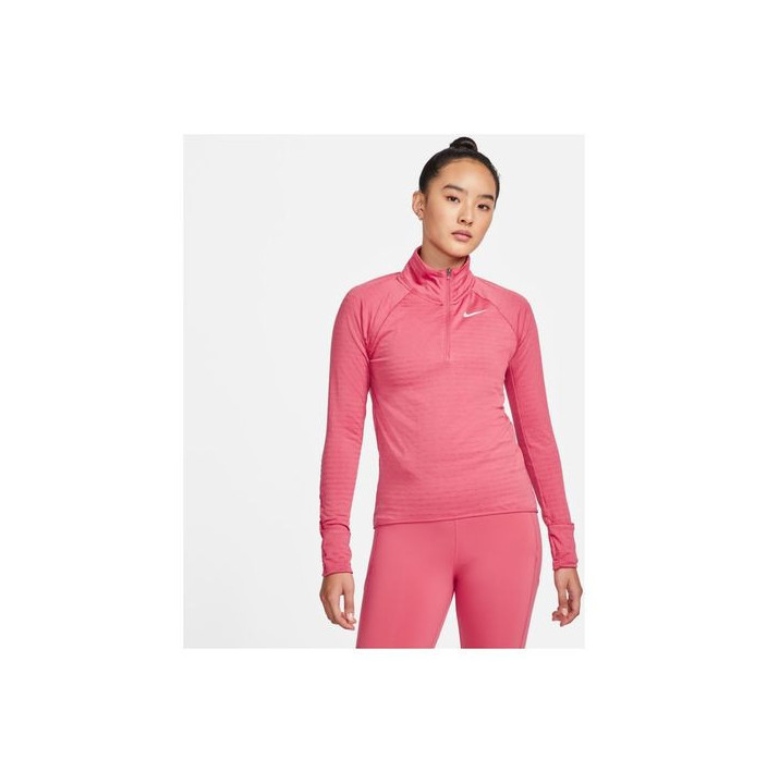 Nike therma element outlet