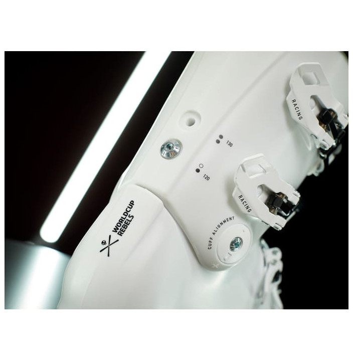 RAPTOR WCR 120