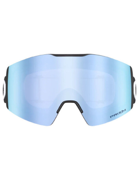 FALL LINE M FALL LINE M