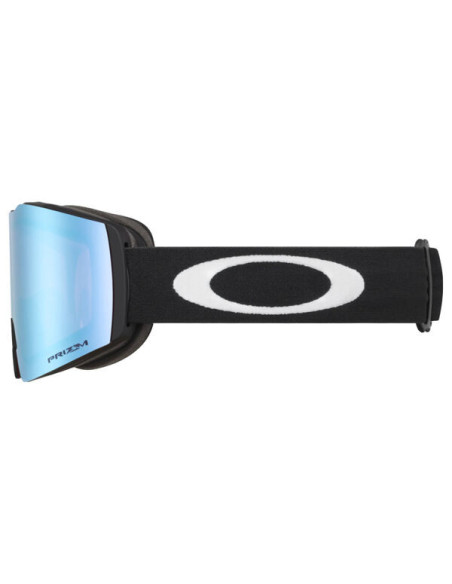 FALL LINE M FALL LINE M