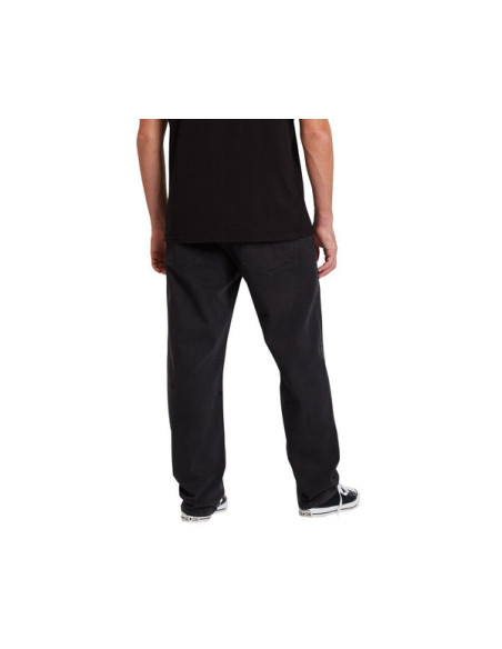 MODOWN TAPERED DENIM