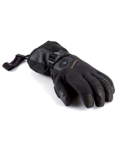ULTRA HEAT GLOVES MEN ULTRA HEAT GLOVES MEN