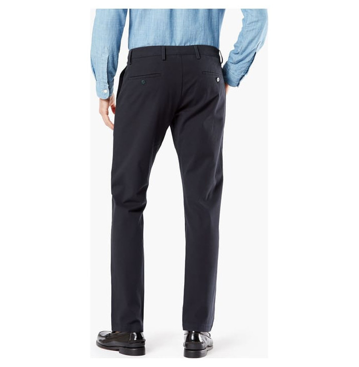 MOTION CHINO SLIM