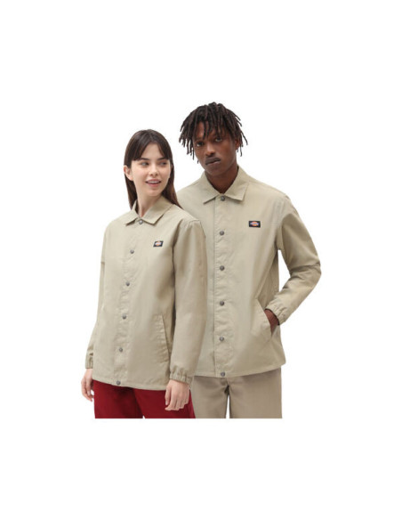 OAKPORT COACH OAKPORT COACH