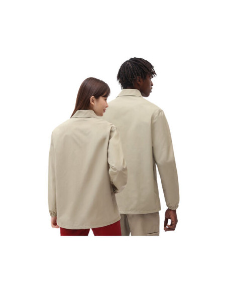 OAKPORT COACH OAKPORT COACH