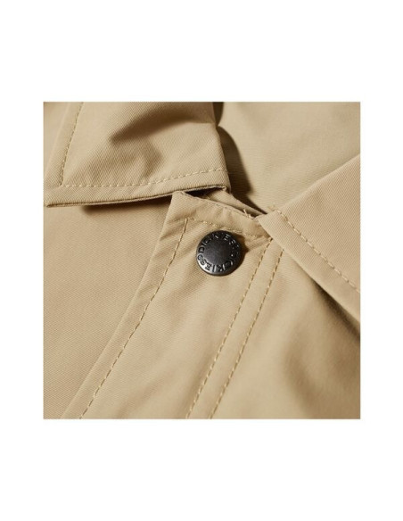 OAKPORT COACH OAKPORT COACH