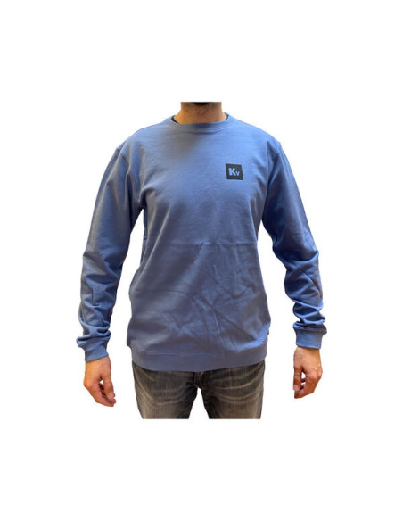 KILVIL CREW H22-23 KILVIL CREW H22-23