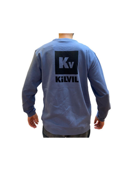 KILVIL CREW H22-23 KILVIL CREW H22-23