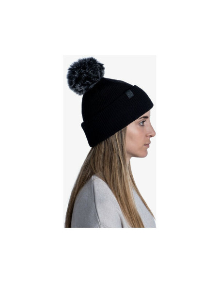 KNITTED HAT KNITTED HAT